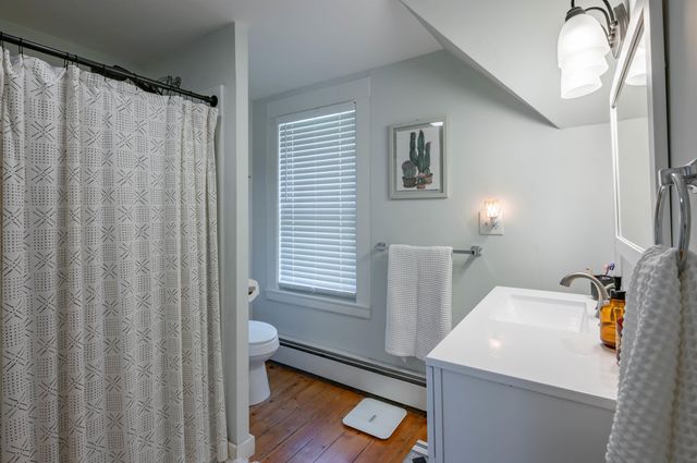 64 Henniker Street, Hillsborough, NH 03244