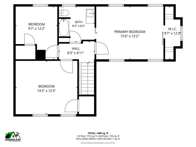 64 Henniker Street, Hillsborough, NH 03244
