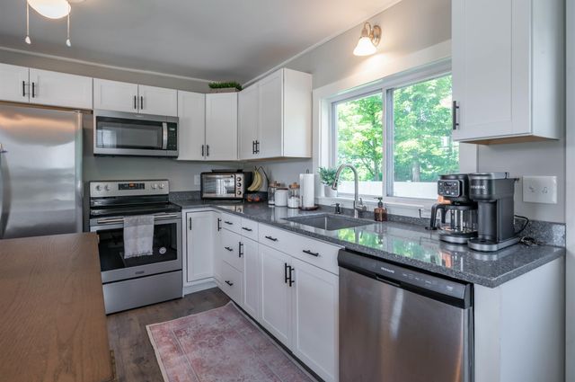64 Henniker Street, Hillsborough, NH 03244