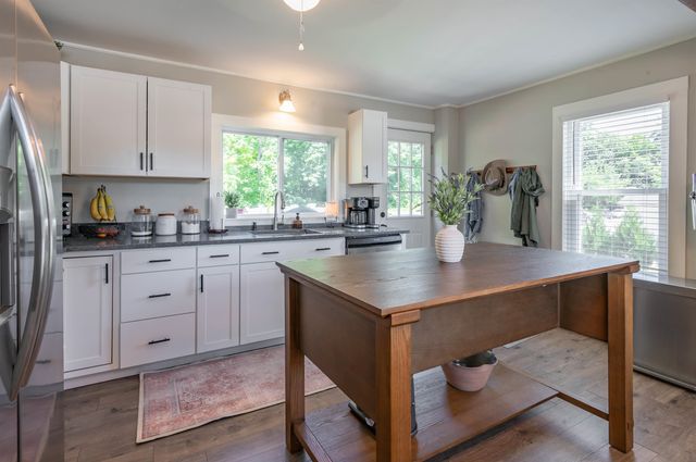 64 Henniker Street, Hillsborough, NH 03244