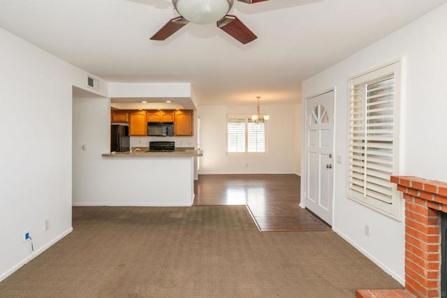 3983 Normal St. 1, San Diego, CA 92103