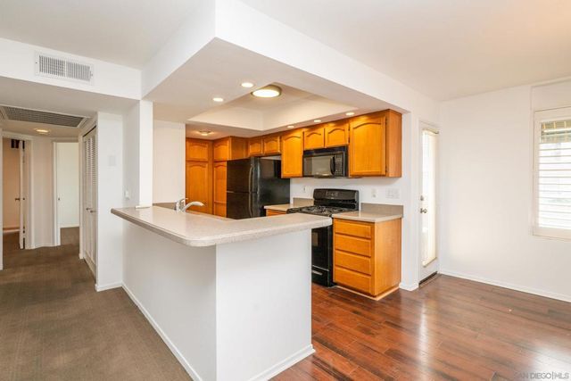 3983 Normal St. 1, San Diego, CA 92103