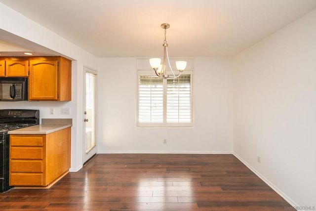 3983 Normal St. 1, San Diego, CA 92103