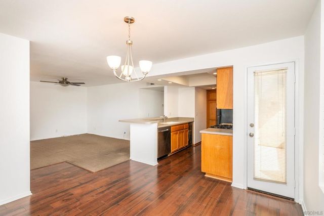 3983 Normal St. 1, San Diego, CA 92103