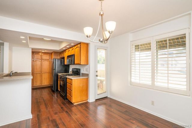 3983 Normal St. 1, San Diego, CA 92103