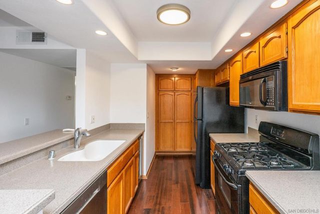 3983 Normal St. 1, San Diego, CA 92103