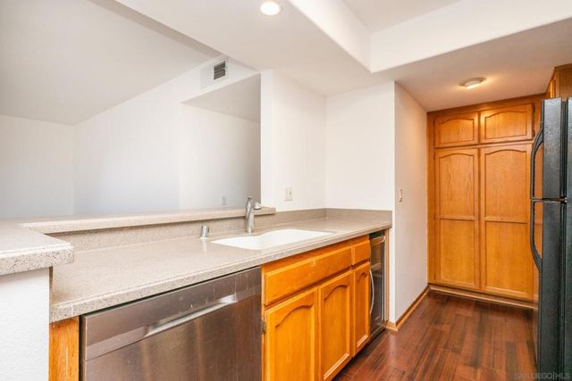 3983 Normal St. 1, San Diego, CA 92103