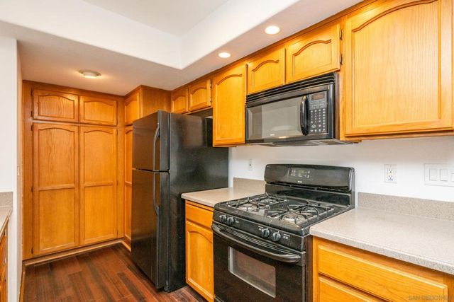 3983 Normal St. 1, San Diego, CA 92103