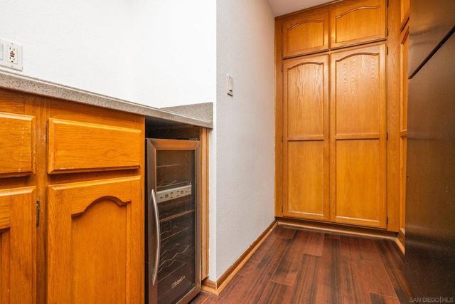 3983 Normal St. 1, San Diego, CA 92103