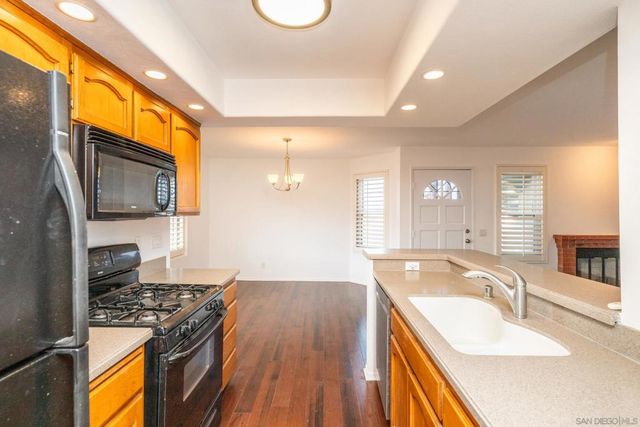 3983 Normal St. 1, San Diego, CA 92103