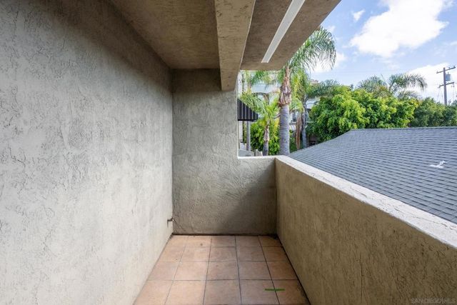 3983 Normal St. 1, San Diego, CA 92103