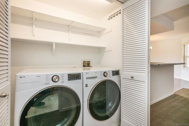 3983 Normal St. 1, San Diego, CA 92103