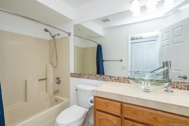 3983 Normal St. 1, San Diego, CA 92103