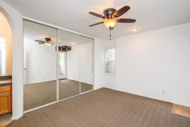 3983 Normal St. 1, San Diego, CA 92103