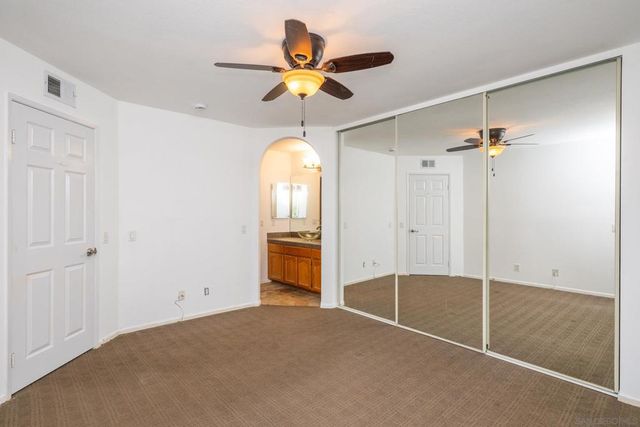 3983 Normal St. 1, San Diego, CA 92103