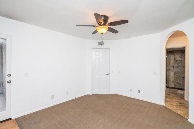 3983 Normal St. 1, San Diego, CA 92103