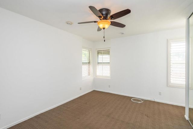 3983 Normal St. 1, San Diego, CA 92103