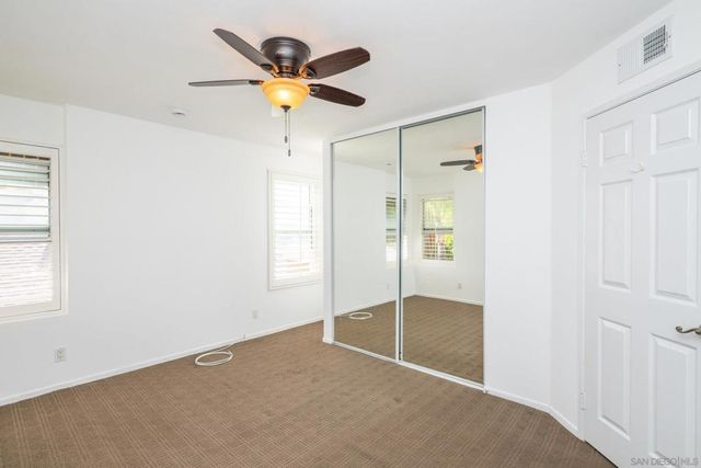 3983 Normal St. 1, San Diego, CA 92103