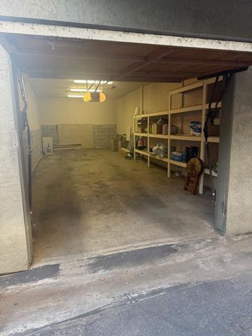 3983 Normal St. 1, San Diego, CA 92103