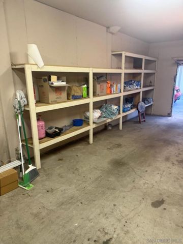 3983 Normal St. 1, San Diego, CA 92103