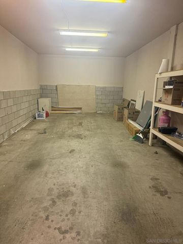 3983 Normal St. 1, San Diego, CA 92103