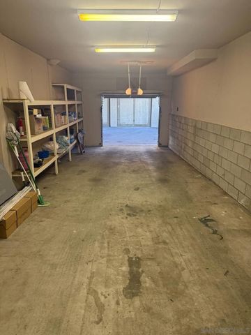 3983 Normal St. 1, San Diego, CA 92103