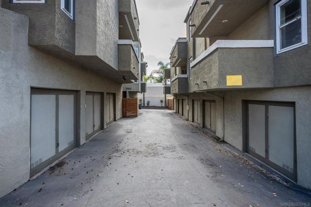 3983 Normal St. 1, San Diego, CA 92103