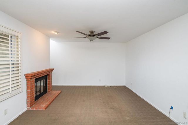 3983 Normal St. 1, San Diego, CA 92103