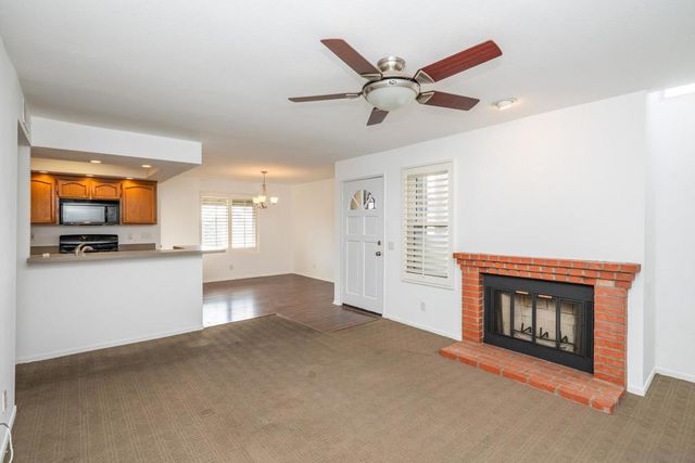 3983 Normal St. 1, San Diego, CA 92103