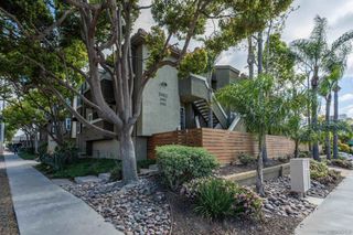 3983 Normal St. 1, San Diego, CA 92103
