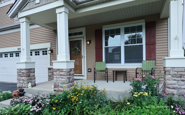 1014 Devon Drive, Antioch, IL 60002