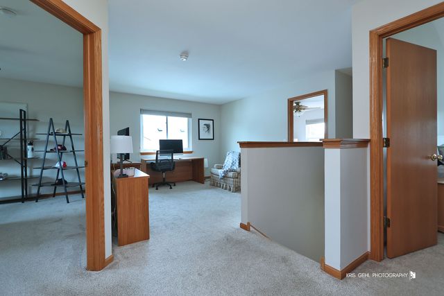1014 Devon Drive, Antioch, IL 60002