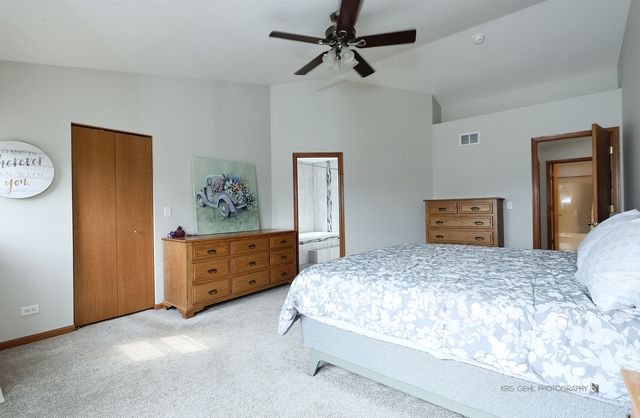 1014 Devon Drive, Antioch, IL 60002