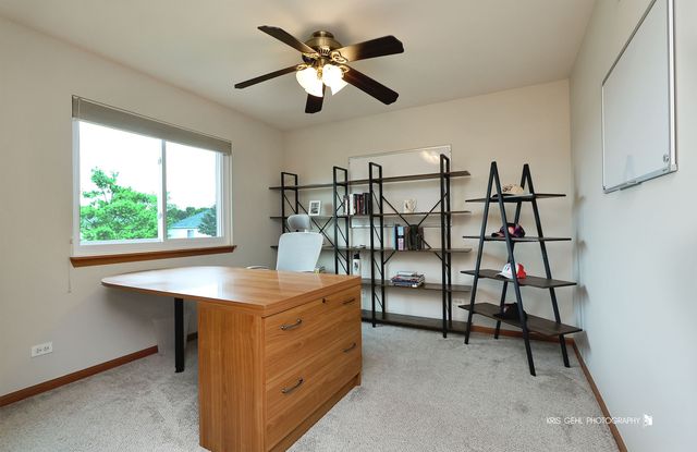 1014 Devon Drive, Antioch, IL 60002