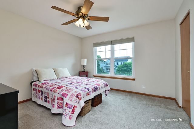 1014 Devon Drive, Antioch, IL 60002