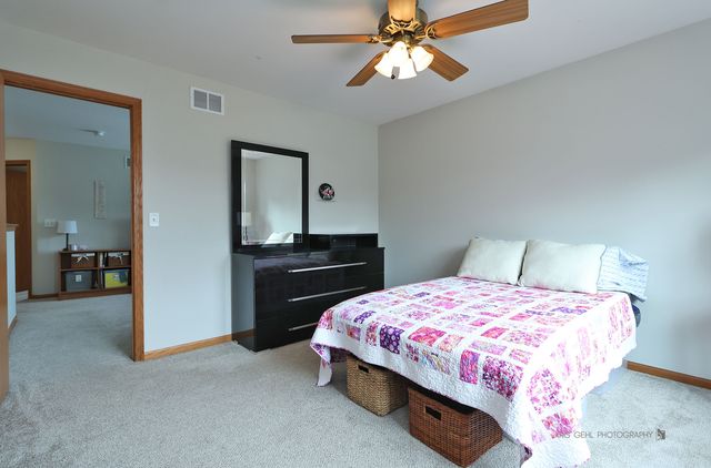1014 Devon Drive, Antioch, IL 60002