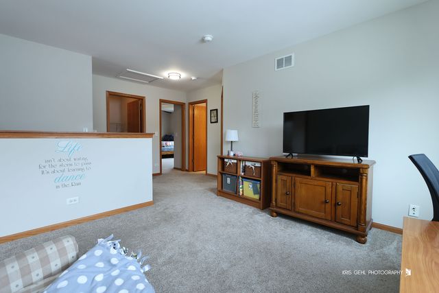 1014 Devon Drive, Antioch, IL 60002