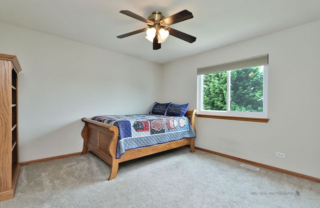 1014 Devon Drive, Antioch, IL 60002