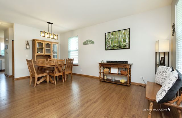1014 Devon Drive, Antioch, IL 60002