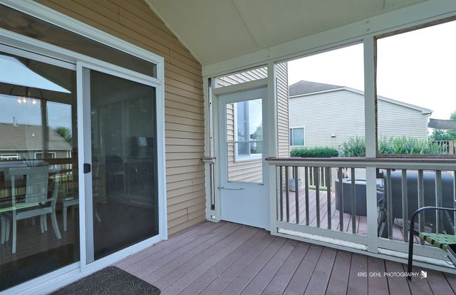 1014 Devon Drive, Antioch, IL 60002