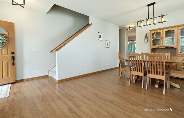1014 Devon Drive, Antioch, IL 60002