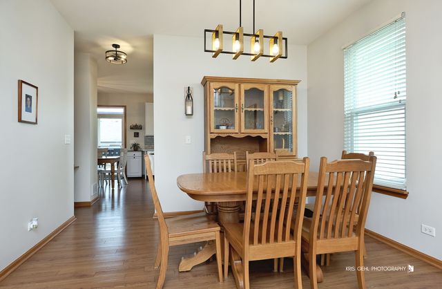 1014 Devon Drive, Antioch, IL 60002