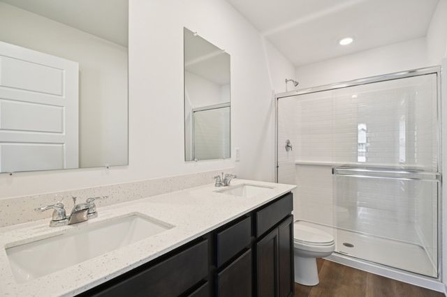 1393 Oakfield Lane, Pingree Grove, IL 60140