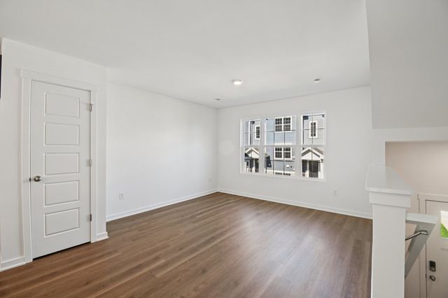 1393 Oakfield Lane, Pingree Grove, IL 60140