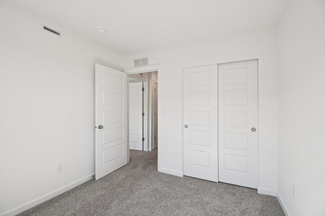 1393 Oakfield Lane, Pingree Grove, IL 60140