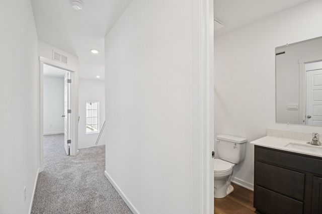 1393 Oakfield Lane, Pingree Grove, IL 60140