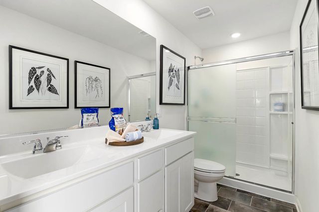 1393 Oakfield Lane, Pingree Grove, IL 60140