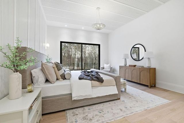 125 Oak Leaf Trail, Milton, GA 30004