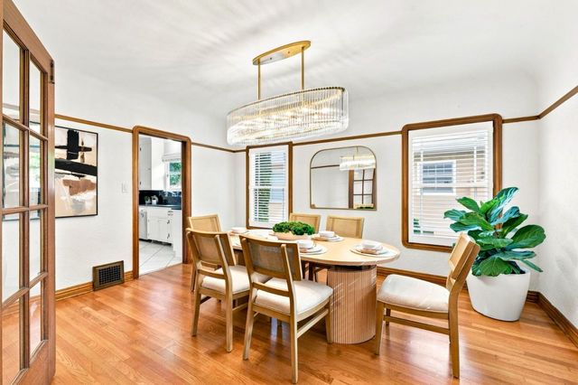 656 S 14th Street, San Jose, CA 95112