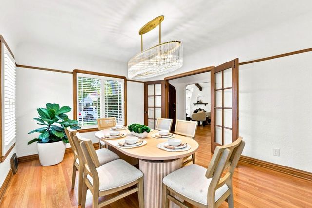 656 S 14th Street, San Jose, CA 95112
